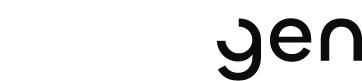 Audiogen