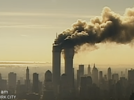 11-S: El día en que Nueva York se aferró a la radio AM