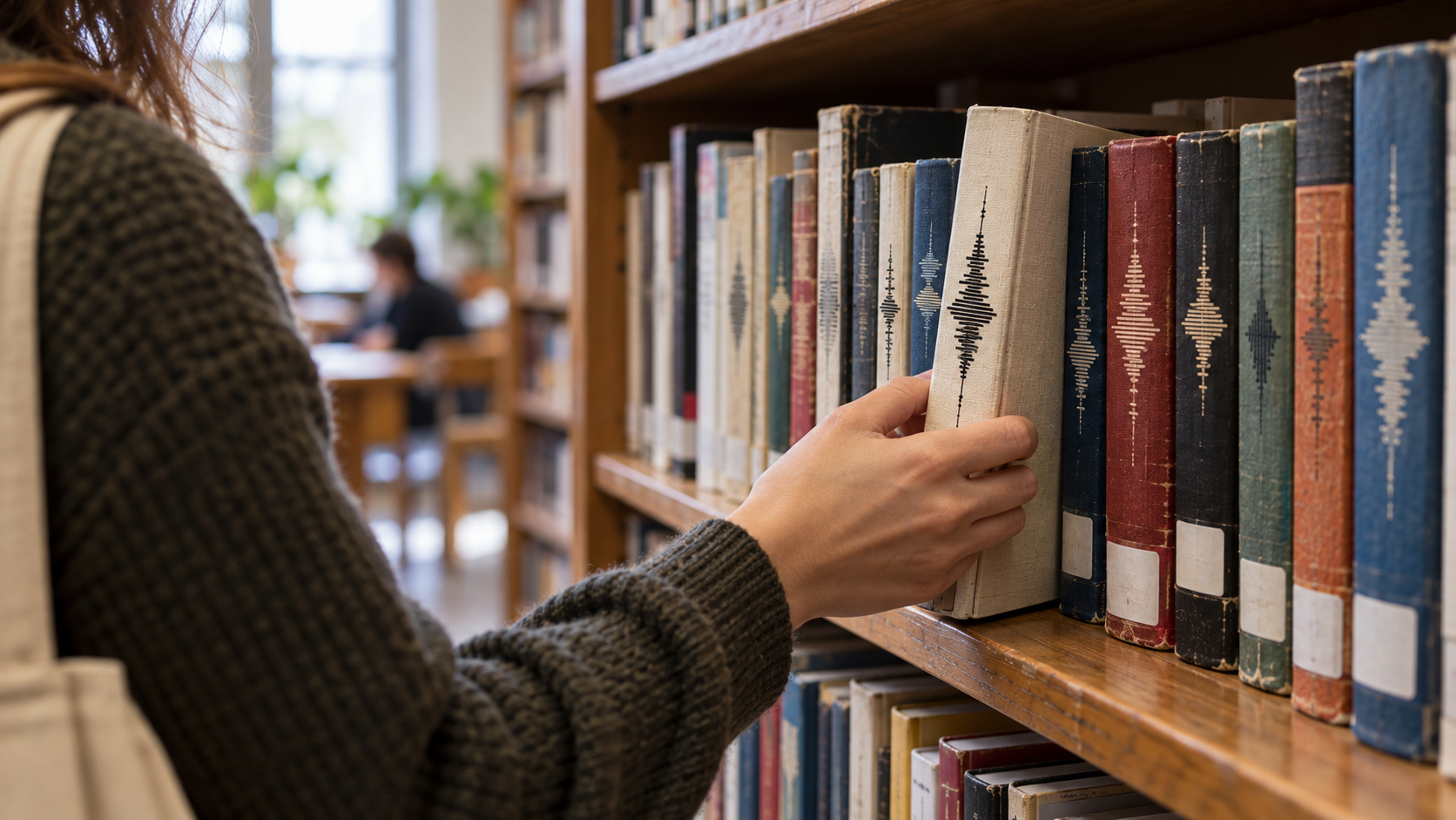 El auge del audiolibro en español: 50.000 títulos, IA y nuevos modelos de negocio
