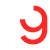 iso-rojo